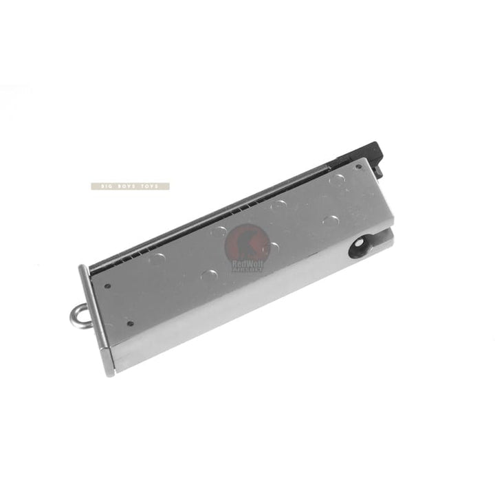 WE TT33 15rds Magazines - SV - Bang Bang Airsoft