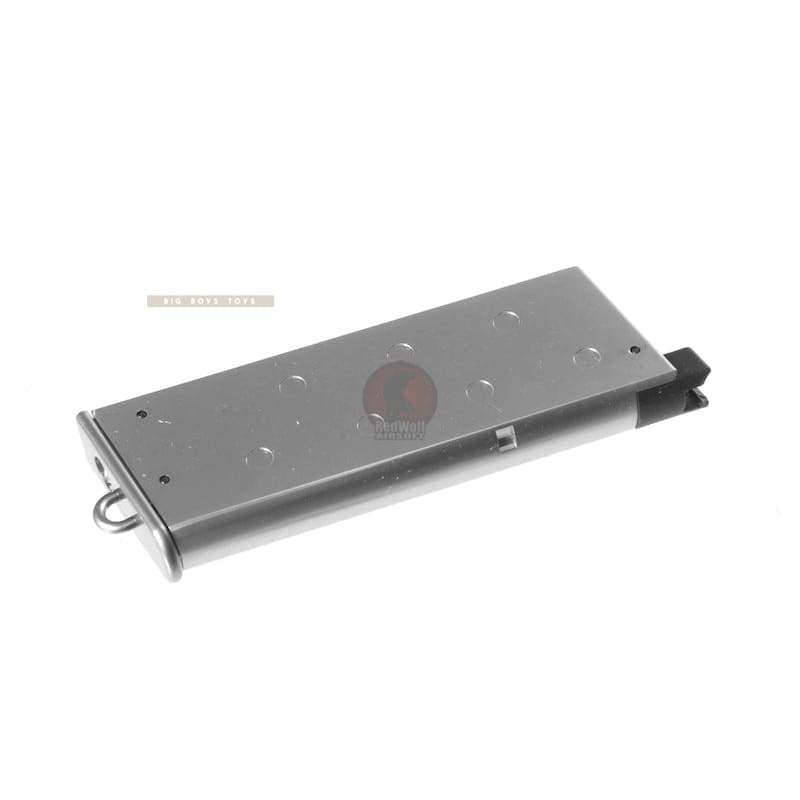 WE TT33 15rds Magazines - SV - Bang Bang Airsoft