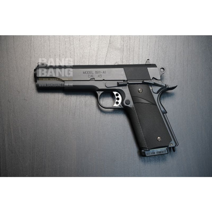 Western Arms MEU Early Model - Bang Bang Airsoft