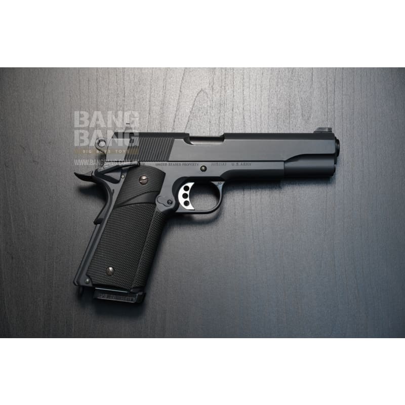 Western Arms MEU Early Model - Bang Bang Airsoft