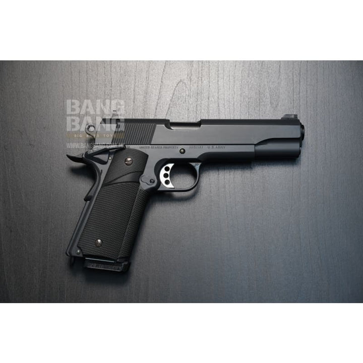Western Arms MEU Early Model - Bang Bang Airsoft