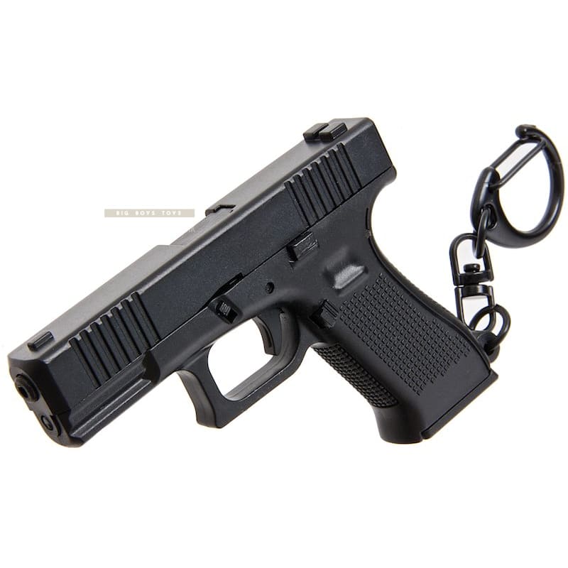 WoSport G45 Key Ring (1:4) - Bang Bang Airsoft
