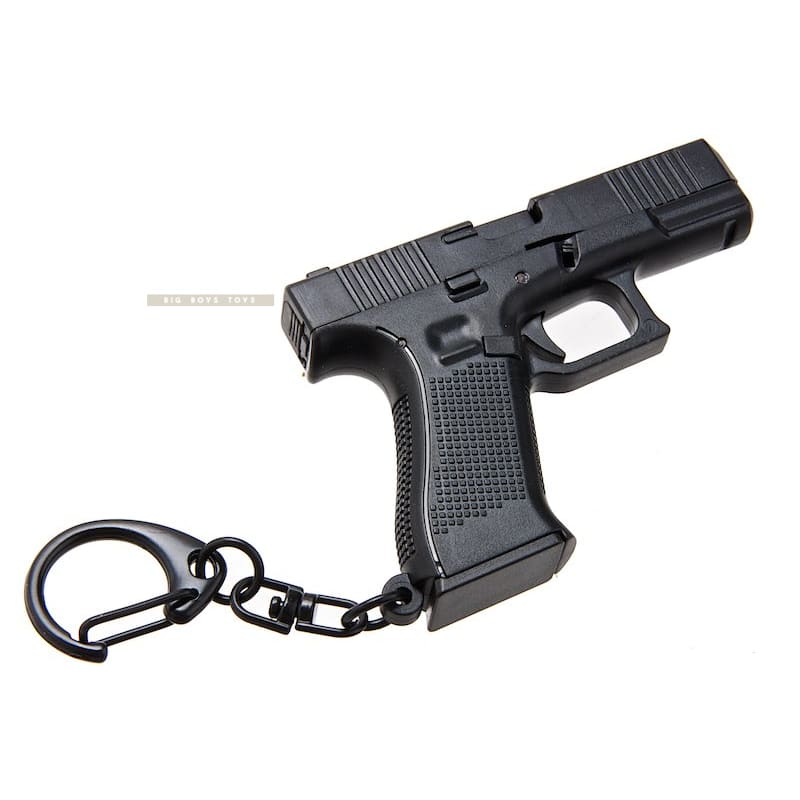WoSport G45 Key Ring (1:4) - Bang Bang Airsoft